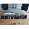 Buy cheap Intel Xeon E5-2620 Refurbished Storage Server 2U Dell Poweredge R720 Server from wholesalers