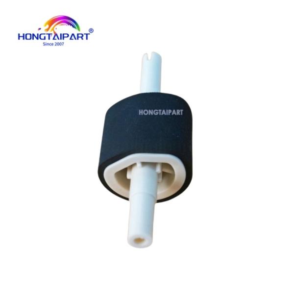 Pickup Roller RB2-2891 RB2-2891-000 RL1-0542-000 for HP 1160 1320 1320n 1320nw 1320t 1320tn 2200 2200d 2200dn 2200dse 2200dt 2200dtn 2300 2300d 2300dn