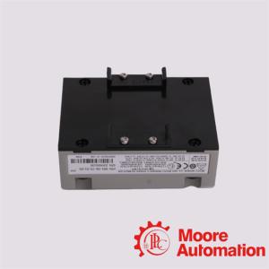 Buy cheap 991-06-70-02-01 Bently Nevada Thrust Transmitter from wholesalers