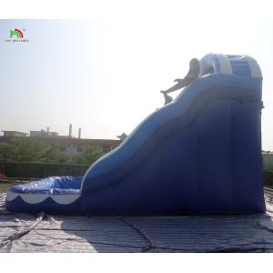Sport Theme Moonwalk Inflatable Bouncer Jumping Bouncy Castle Jumper Bounce