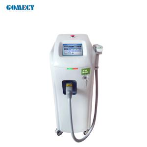 CE 2940nm Er Yag laser Fractional Co2 Laser Machine Melasma Removing