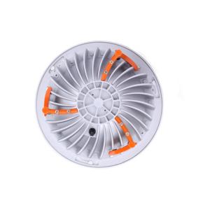 30 WATT Dimmable Led Down Lights CE Certificated CRI >80 40 Deg Beam Angle