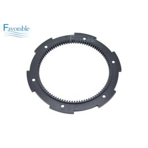 Gear Sharpener Assembly Especially Suitable For Gt5250 / S5200 54365000