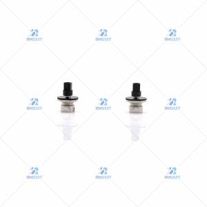 Buy cheap PANASONIC SPEICAL NOZZLE 750S MTKU006069AA , Panasonic smt nozzle , nozzle assembly from wholesalers