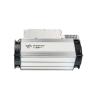 Buy cheap Rectangle ATI 128MB Asic Miner Machine Whatsminer M30s 88th 3344W 128 Bit from wholesalers