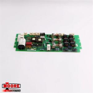 Buy cheap 1336-PB-SP2B 74101-502-51 AB AB Precharge Pc Board from wholesalers