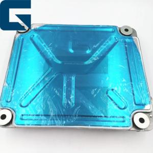 China VOE20814604 Controller ECU 20814604 For L150F Wheel Loader on sale