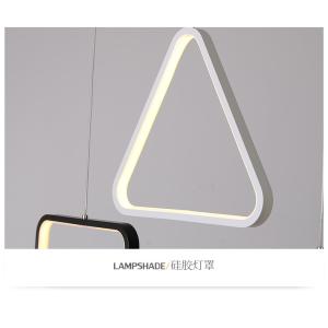 Buy cheap 2018 new fashion simple modern indoor ceiling lamp from wholesalers