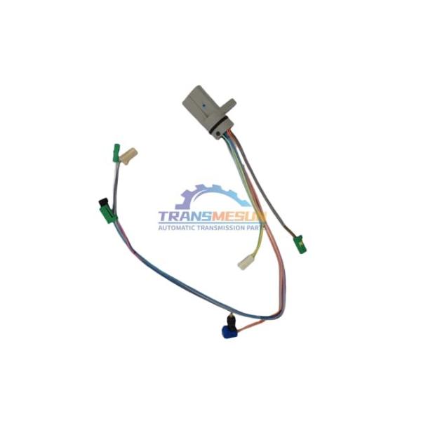 Quality Toyota Corolla CVT K313 Transmission Wiring Harness Assembly for sale