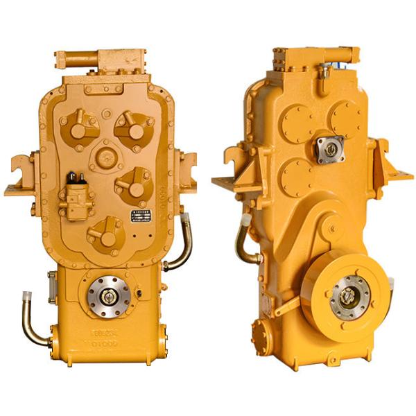 Buy cheap TRF250-120T-2 from wholesalers