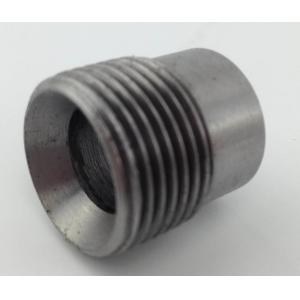 Buy cheap Customized Model NO. 003 Machined Aluminum Motor Mount Plate for and Customized Design from wholesalers