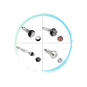 Lipo cavitation and radio frequency machine ultrasonic cavitation equipment