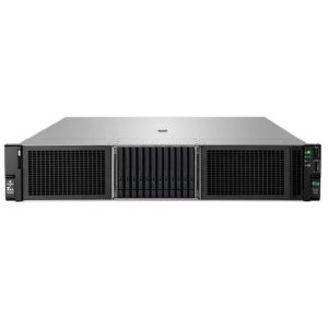 Buy cheap High Quality HPE Proliant DL380 Gen11 8SFF 2U Rack Server with 64GB Memory with Xeon Processor Cheap Computer Server from wholesalers