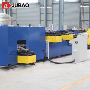 Buy cheap JB-SDC PVC Bead 26 Pairs Glove Dotting Machine from wholesalers