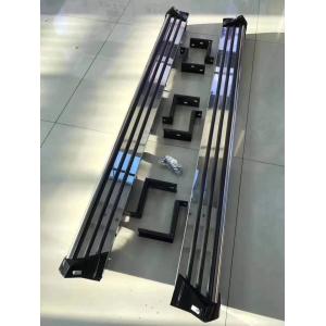 Buy cheap BENZ G CLASS G65 G500 G550 Driving Pedals Automatic from wholesalers