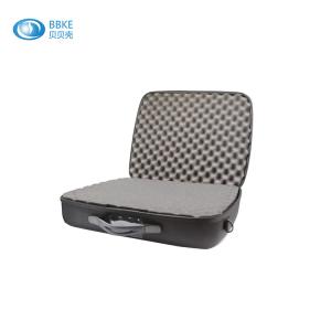 Buy cheap Lightweight EVA Tool Case / Precision Instrument Protection Box from wholesalers