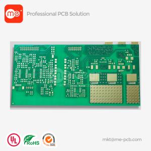 Meidearpcb,Microwave PCB,PCB for Touch Solutions,Industries PCB,One Stop PCB