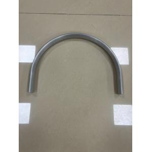 Quality Customized CNC Pipe Bending Services Precision Pipe Fitting Forming And Deep Processing for sale Buy cheap Customized CNC Pipe Bending Services Precision Pipe Fitting Forming And Deep Processing product