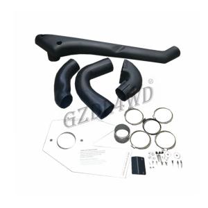 Buy cheap LLDPE Snorkel Kit For Benz Sprinter Left Hand Side from wholesalers