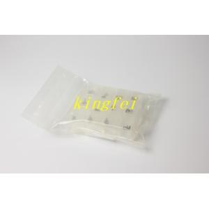 Buy cheap FUJI 2MGKHA008200 V12 Mechanical Valve Stopper in stocks fast delivery from wholesalers