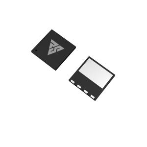 Buy cheap N Channel SiC Power Semiconductor Stable Temperature Resistance from wholesalers