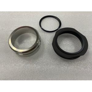 Vulcan 1680 Wave Spring Seal Suit For Alfa LKPL / NMOG And SRU Lobe Pumps