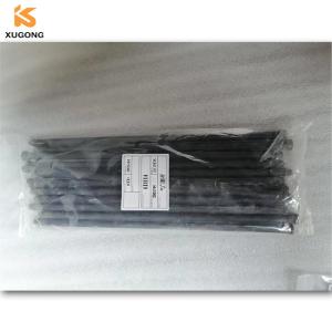 Buy cheap Construction Machinery Parts 3905194 ROD PUSH for HYUNDAI 6CT8.3 R330LC-9S Engine from wholesalers