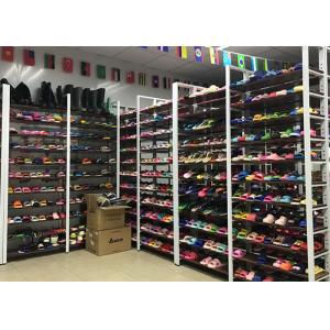 Buy cheap Automatic Plastic Flip Flop / Slipper / Sandal / Chappal Injection Molding Machine from wholesalers