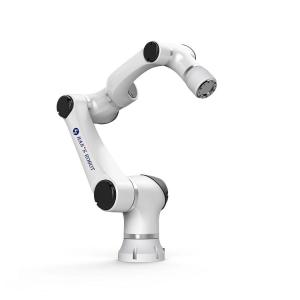 Collaborative Robot E3 E5 E10 With 3KG 5KG 10KG Payload Cobot As Pick And Place