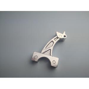 Buy cheap Corrosion Resistant Jacquard Loom Parts For Weaving Machinery Easy Installation from wholesalers