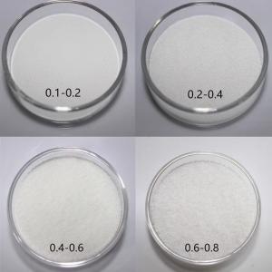 Buy cheap Nano Polished Zirconia Ceramic Alumina Grinding Media In Planetary Mills from wholesalers