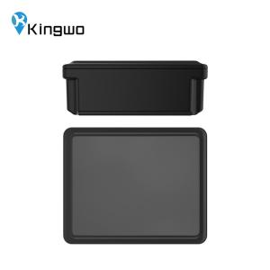 Buy cheap Advanced IP67 water resistant gps tracker Lte-M Celluar real time location product