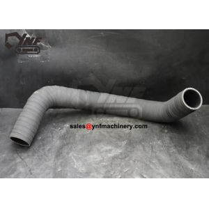 Buy cheap YNF17460 501-1196 Intercooler Air Hose – Turbocharged Engine Hose from wholesalers
