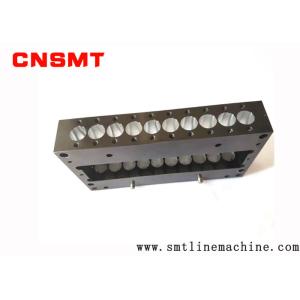 Buy cheap CNSMT Supply SMT Parts YAMAH Pully R Motor KHY-M7101-00 Housing YS12 Head KHN-M7131-00 from wholesalers