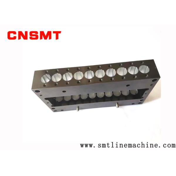 Buy cheap CNSMT Supply SMT Parts YAMAH Pully R Motor KHY-M7101-00 Housing YS12 Head KHN-M7131-00 from wholesalers