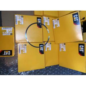 Buy cheap Sleves Piston 3064 Cylinder Liner HA870 Piston Ring HF201B Liner Kit 983B Piston Set from wholesalers