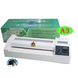 Buy cheap A3 620W 50Hz Automatic Printing Machine for paper from wholesalers