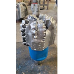 Buy cheap 6 inch 516 Matrix Body PDC Diamond Drill Bit from wholesalers