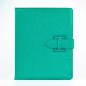 Buy cheap Premium Stylish Wood Case for iPad 3 product