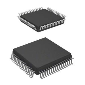 Buy cheap DF36077GHWV Microcontrollers And Embedded Processors IC MCU FLASH Chip from wholesalers