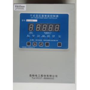 Buy cheap Dry transformer smart controller KH-306RD product