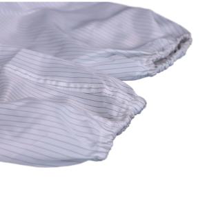 Buy cheap Waterproof Oilproof  Anti Static Esd Clean Room Arm Covers Oversleeve from wholesalers