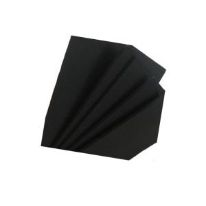 Buy cheap 13HC Weather Resistant Rubber Traffic Track EPDM Foam from wholesalers