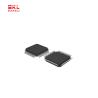 Buy cheap CY8C4128AZI-S455 MCU Microcontroller For Embedded Applications from wholesalers