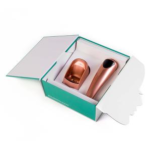 Buy cheap Face Scanner Skin Analysis Machine Skin Moisture Test With Multi Language Software from wholesalers