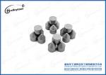 High Performance Hard Metal Rock Drill Bits With Good Wear Resistance