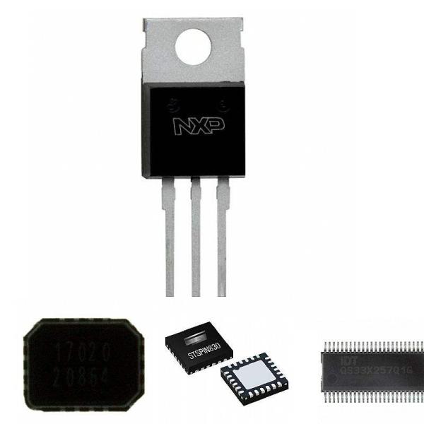 Buy cheap FX4C3-32S-1.27DSA(71) from wholesalers