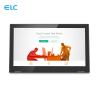 Buy cheap 13.3 Inch Desktop Tablets NFC Camera Desktop Warehouse Management Devices from wholesalers