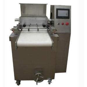 Buy cheap Cookies Making Machine from wholesalers