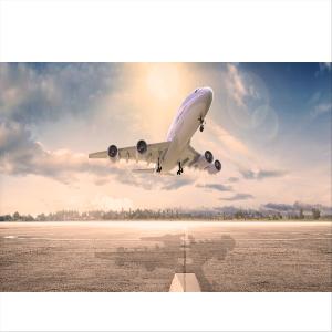 Buy cheap DDP Air Freight Forwarding International From China To Thailand from wholesalers